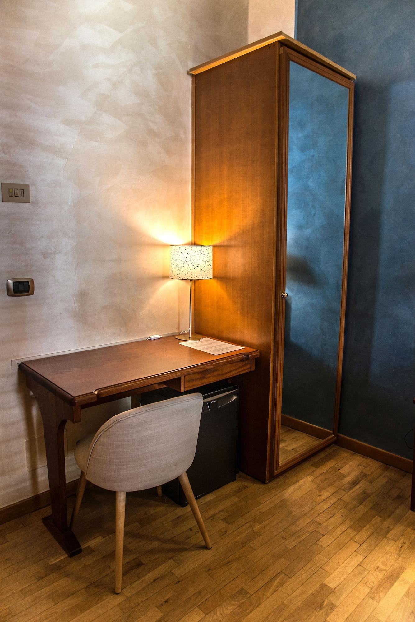 Hotel Kent Roma Dış mekan fotoğraf
