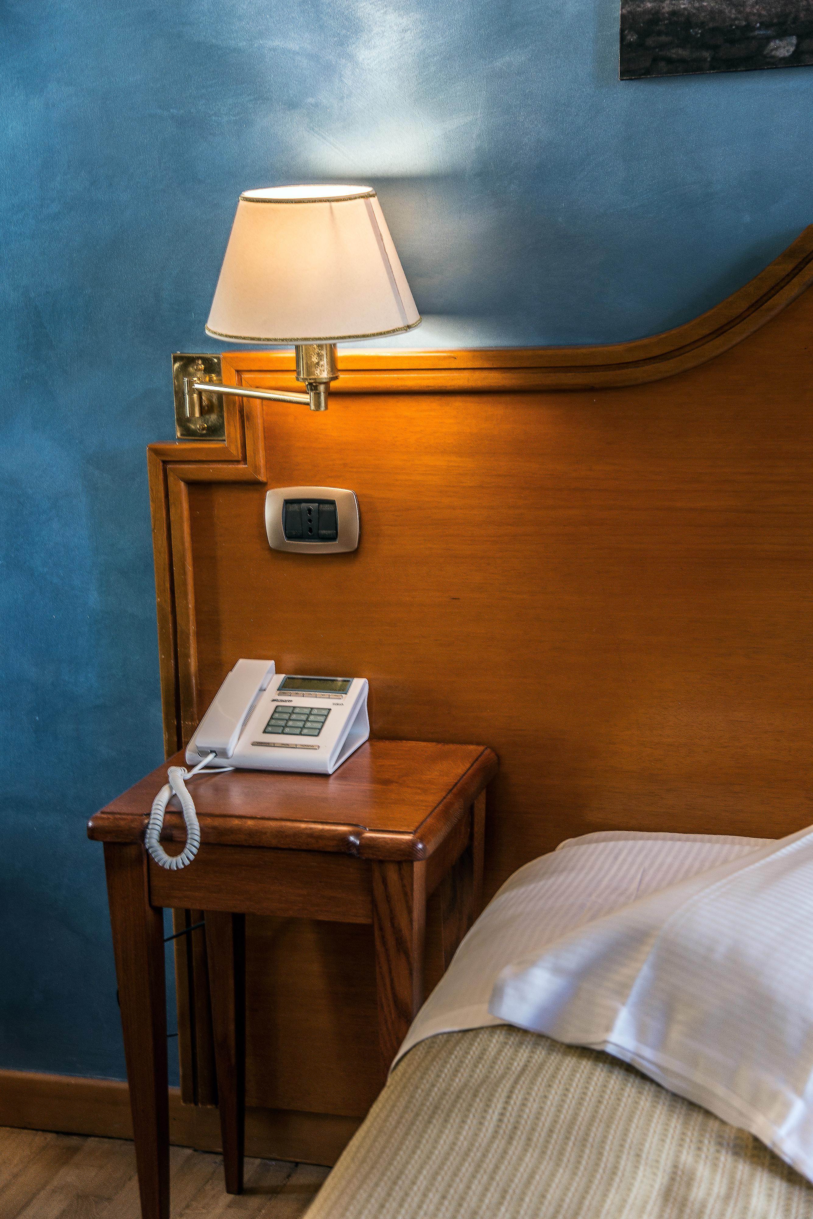 Hotel Kent Roma Dış mekan fotoğraf